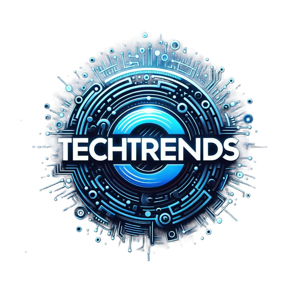 TechTrends